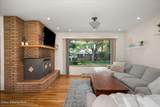 5212 Northwest Blvd - Photo 7