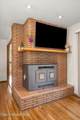 5212 Northwest Blvd - Photo 8