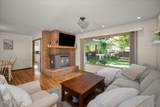 5212 Northwest Blvd - Photo 9
