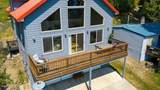 17617 North Shore Ln - Photo 21