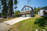 17617 North Shore Ln - Photo 23