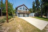 17617 North Shore Ln - Photo 24