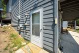 17617 North Shore Ln - Photo 25