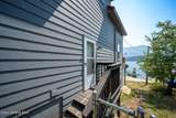 17617 North Shore Ln - Photo 27