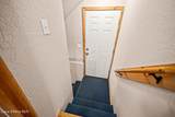 17617 North Shore Ln - Photo 28