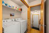 17617 North Shore Ln - Photo 29