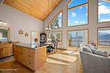 17617 North Shore Ln - Photo 30