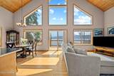 17617 North Shore Ln - Photo 31