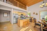 17617 North Shore Ln - Photo 32