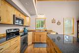 17617 North Shore Ln - Photo 33