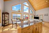 17617 North Shore Ln - Photo 34