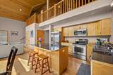 17617 North Shore Ln - Photo 35
