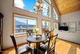 17617 North Shore Ln - Photo 36