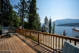 17617 North Shore Ln - Photo 37