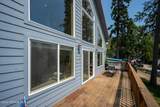 17617 North Shore Ln - Photo 39