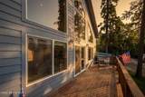 17617 North Shore Ln - Photo 4