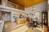 17617 North Shore Ln - Photo 40