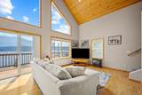 17617 North Shore Ln - Photo 41