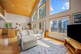 17617 North Shore Ln - Photo 42
