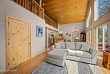 17617 North Shore Ln - Photo 43