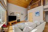 17617 North Shore Ln - Photo 44