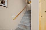 17617 North Shore Ln - Photo 45