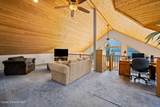 17617 North Shore Ln - Photo 46