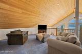 17617 North Shore Ln - Photo 47