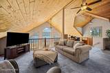 17617 North Shore Ln - Photo 48