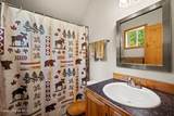 17617 North Shore Ln - Photo 50
