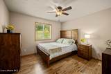 17617 North Shore Ln - Photo 53
