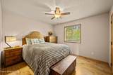 17617 North Shore Ln - Photo 55