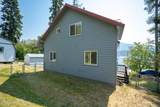 17617 North Shore Ln - Photo 58