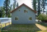 17617 North Shore Ln - Photo 59