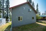 17617 North Shore Ln - Photo 60