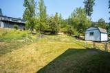 17617 North Shore Ln - Photo 61