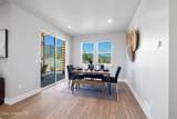 652 Moscow St - Photo 10