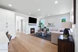 652 Moscow St - Photo 11
