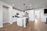 652 Moscow St - Photo 13