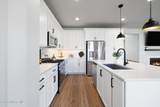 652 Moscow St - Photo 14