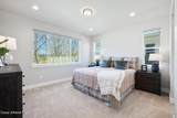 652 Moscow St - Photo 17