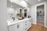 652 Moscow St - Photo 19