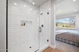 652 Moscow St - Photo 20
