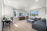 652 Moscow St - Photo 22
