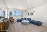 652 Moscow St - Photo 23