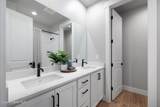 652 Moscow St - Photo 25