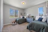 652 Moscow St - Photo 29