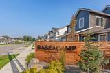 652 Moscow St - Photo 3