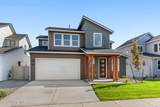 652 Moscow St - Photo 30