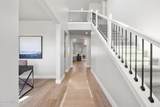 652 Moscow St - Photo 5